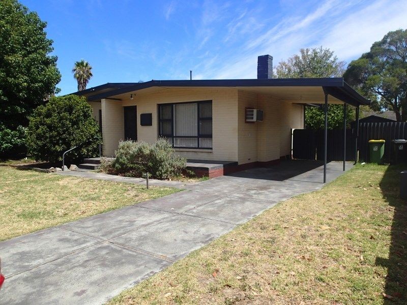 26 Gosnells Road West, Martin WA 6110