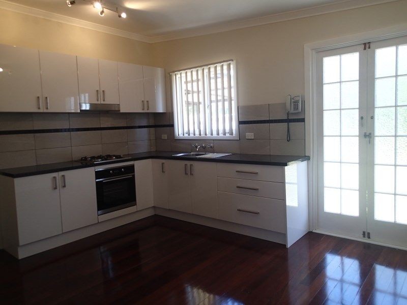 26 Gosnells Road West, Martin WA 6110