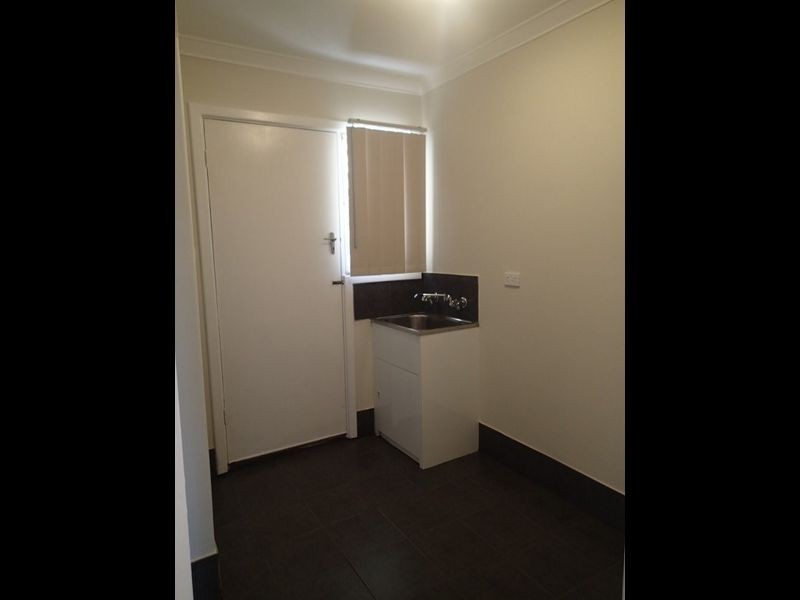 26 Gosnells Road West, Martin WA 6110