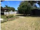26 Gosnells Road West, Martin WA 6110