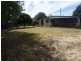 26 Gosnells Road West, Martin WA 6110