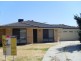 4 Cavenagh Court, Beckenham WA 6107