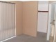 4 Cavenagh Court, Beckenham WA 6107