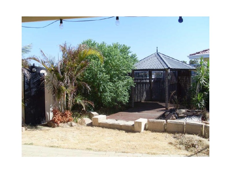 4 Cavenagh Court, Beckenham WA 6107