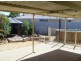 4 Cavenagh Court, Beckenham WA 6107