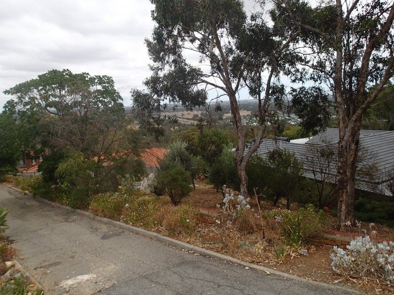 14 Karralika Crescent, Martin WA 6110