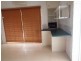 14 Karralika Crescent, Martin WA 6110