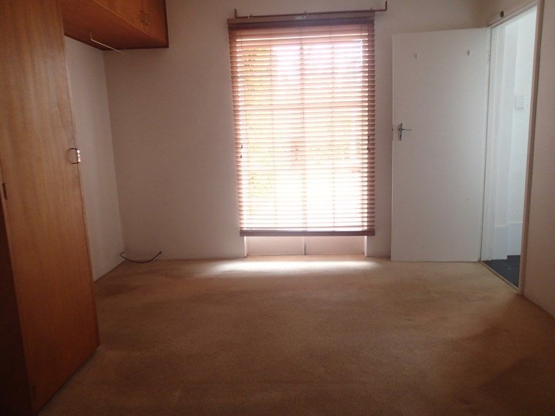 14 Karralika Crescent, Martin WA 6110