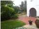 14 Karralika Crescent, Martin WA 6110