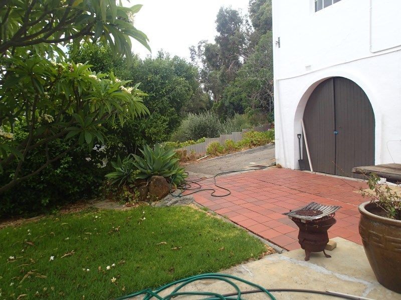 14 Karralika Crescent, Martin WA 6110