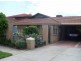 3A Verna Street, Gosnells WA 6110