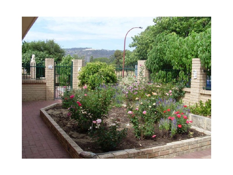 3A Verna Street, Gosnells WA 6110