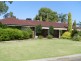 17 Farringdon Way, Huntingdale WA 6110