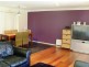 17 Farringdon Way, Huntingdale WA 6110