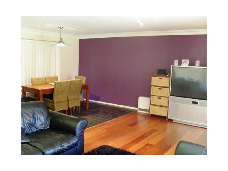 17 Farringdon Way, Huntingdale WA 6110