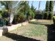 17 Farringdon Way, Huntingdale WA 6110