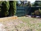 17 Farringdon Way, Huntingdale WA 6110
