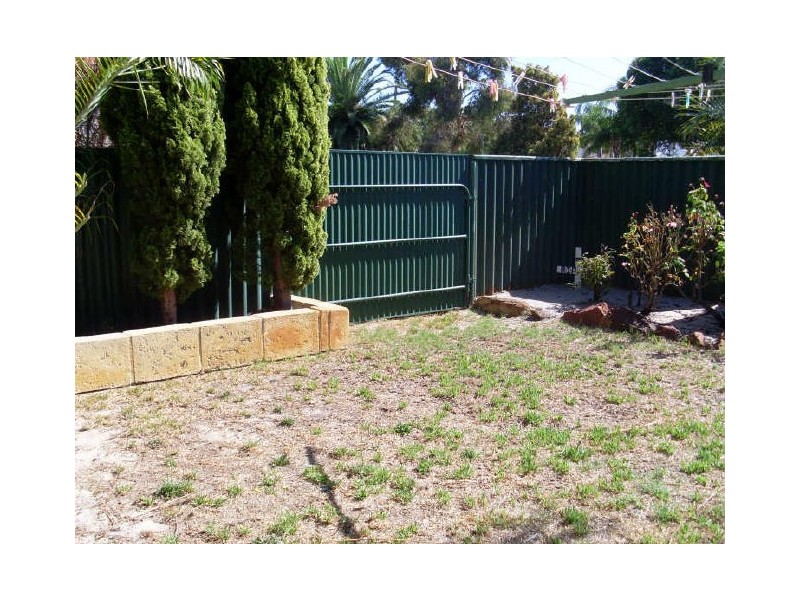 17 Farringdon Way, Huntingdale WA 6110