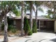 12 Lyminge Street, Gosnells WA 6110