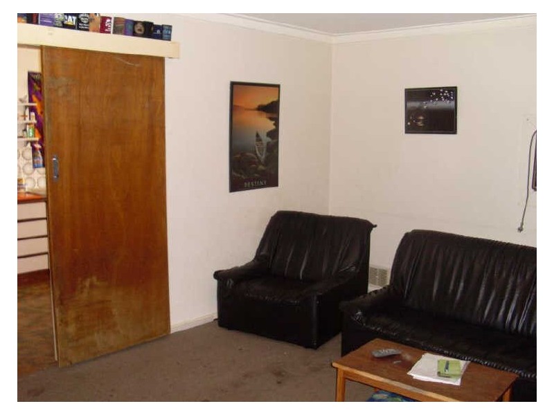 12 Lyminge Street, Gosnells WA 6110