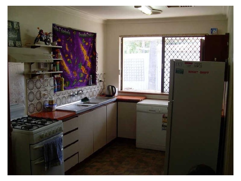 12 Lyminge Street, Gosnells WA 6110