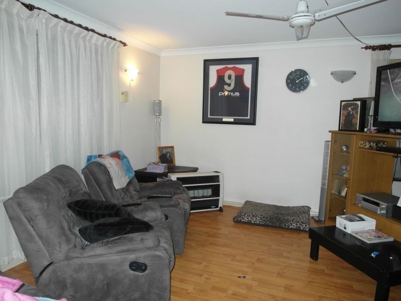 151 Fremantle Road, Gosnells WA 6110