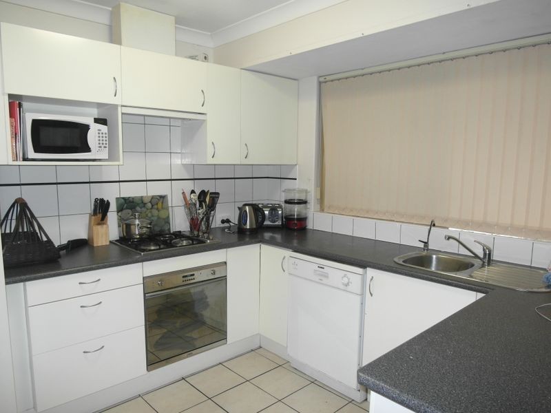 151 Fremantle Road, Gosnells WA 6110