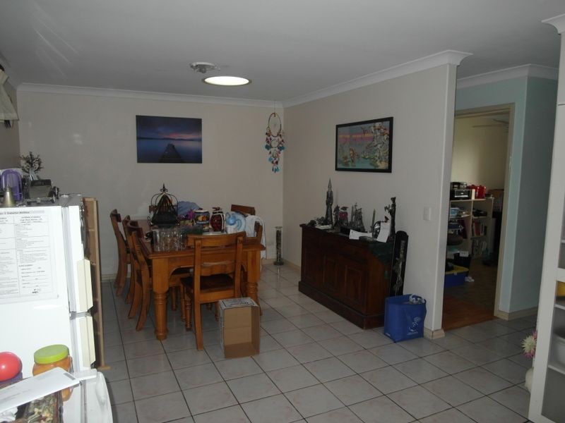 151 Fremantle Road, Gosnells WA 6110