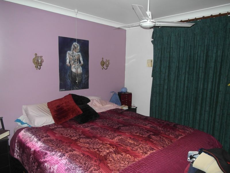 151 Fremantle Road, Gosnells WA 6110