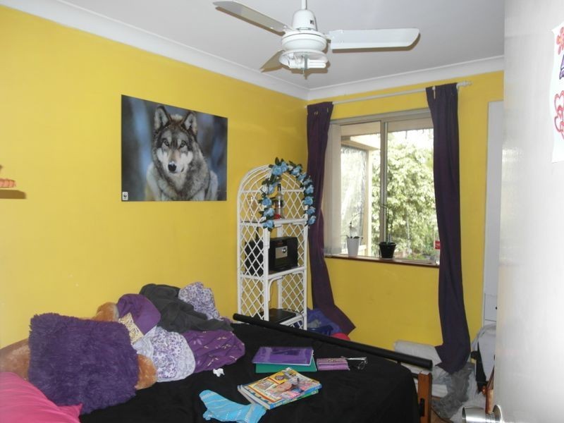 151 Fremantle Road, Gosnells WA 6110