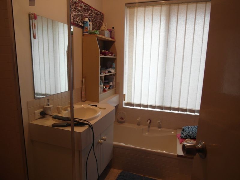 151 Fremantle Road, Gosnells WA 6110