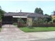 116 Chamberlain Street, Gosnells WA 6110