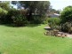 116 Chamberlain Street, Gosnells WA 6110