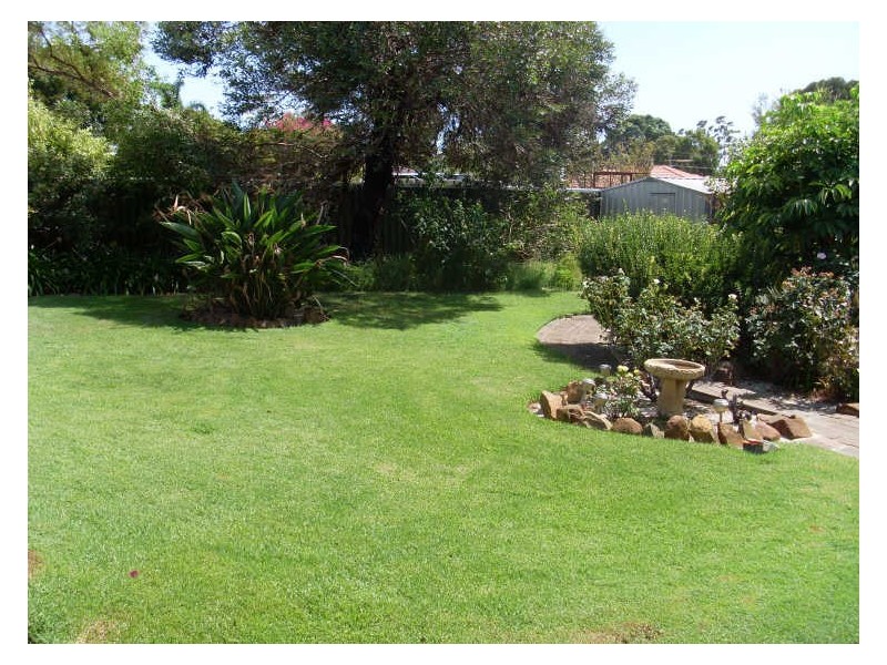 116 Chamberlain Street, Gosnells WA 6110