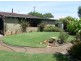 116 Chamberlain Street, Gosnells WA 6110