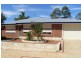 48 Ellamere Retreat, Maddington WA 6109
