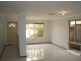 48 Ellamere Retreat, Maddington WA 6109