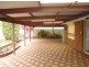 48 Ellamere Retreat, Maddington WA 6109