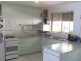 48 Ellamere Retreat, Maddington WA 6109