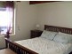 48 Ellamere Retreat, Maddington WA 6109