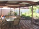 48 Ellamere Retreat, Maddington WA 6109