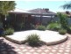 48 Ellamere Retreat, Maddington WA 6109