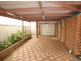 48 Ellamere Retreat, Maddington WA 6109