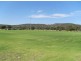 48 Ellamere Retreat, Maddington WA 6109