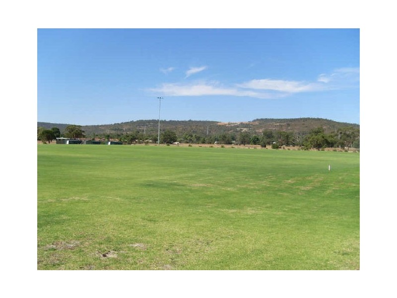 48 Ellamere Retreat, Maddington WA 6109