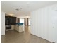 2 Fabia Court, Maddington WA 6109