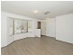 2 Fabia Court, Maddington WA 6109
