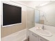 2 Fabia Court, Maddington WA 6109