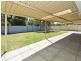 2 Fabia Court, Maddington WA 6109
