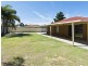 2 Fabia Court, Maddington WA 6109